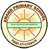  Anand Primary School